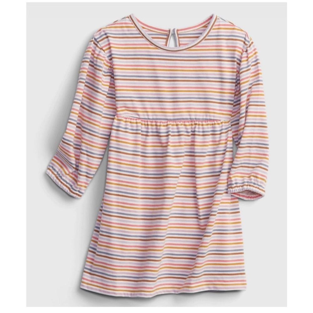 📌🆕 GAP • Skater • Dress